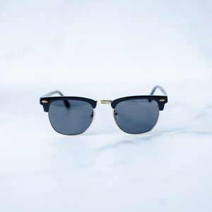 Five Four Sunglasses